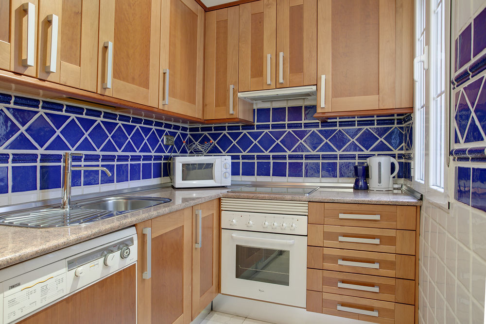 Santa Ana Apartamento Μαδρίτη Εξωτερικό φωτογραφία